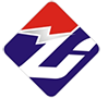 Shenzhen JSH Electronic Co.,Ltd