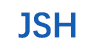 Shenzhen JSH Electronic Co.,Ltd