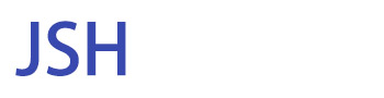 Shenzhen JSH Electronic Co.,Ltd