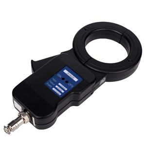 Hall Current Sensor DC AC Current Transducer ZH-E6 Series