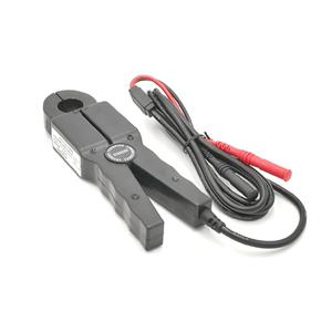 Split Core Current Transformer Clamp Current Transformer