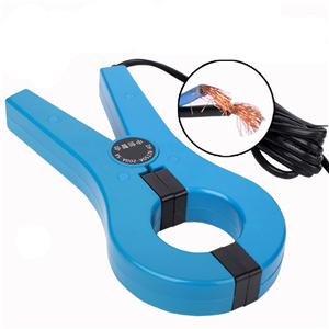Clamp Current Transformer 1000A Split Core CT Sensor